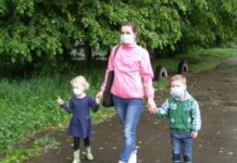 Екологи зафіксували перевищення шкідливих речовин фенолу та формальдегіду по всьому Луцьку