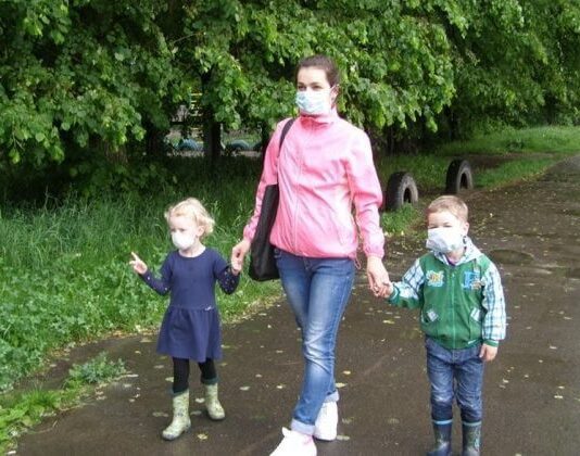 Екологи зафіксували перевищення шкідливих речовин фенолу та формальдегіду по всьому Луцьку