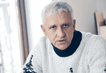 Лучанин розповів, як за місяць викидати всього 4 кілограми сміття та як на цьому заробити