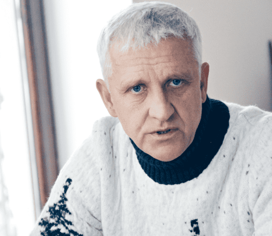 Лучанин розповів, як за місяць викидати всього 4 кілограми сміття та як на цьому заробити