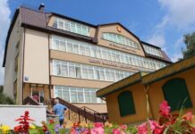 Де у Луцьку здати ртутні термометри та люмінесцентні лампи на утилізацію