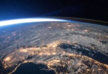 Магнітний полюс Землі почав рухатись швидше: яка причина