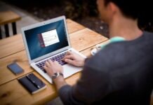 Переходимо на MacBook: явні переваги техніки Apple