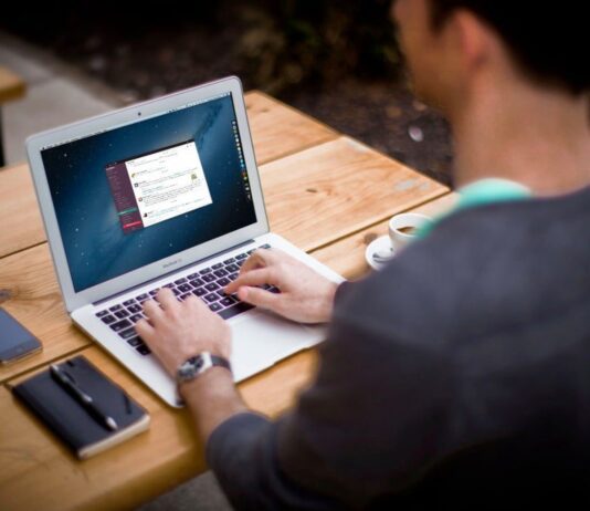 Переходим на MacBook: явные преимущества техники Apple