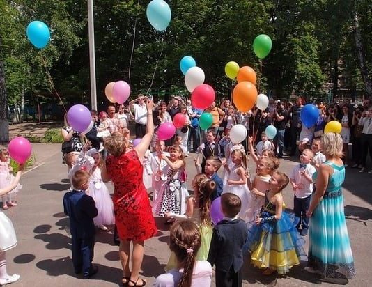 Гриневич закликає приєднатися до флешмобу #Ековипускний