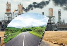 У Луцьку поділяться досвідом еко-свідомої буденності