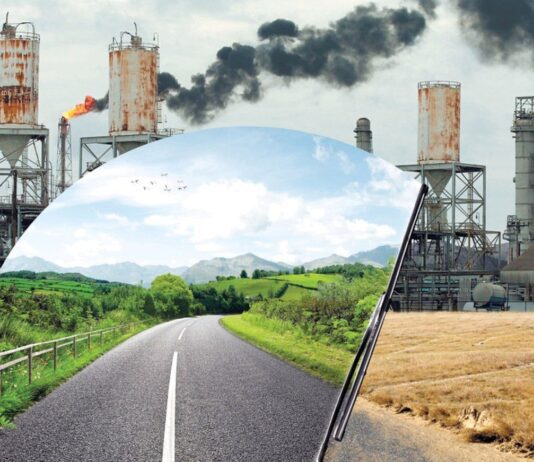 В Луцке поделятся опытом эко-сознательной обыденности