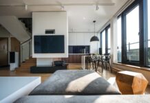 Телевізор Samsung: як обрати якісну техніку