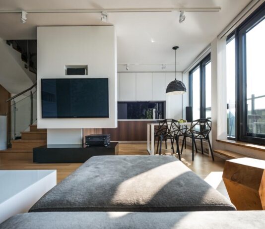 Телевізор Samsung: як обрати якісну техніку