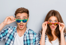 План дій на осінь від TicketsBox: М1 Music Awards, концерт пам’яті Миколи Мозгового, Ерос Рамазотті