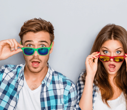 План дій на осінь від TicketsBox: М1 Music Awards, концерт пам’яті Миколи Мозгового, Ерос Рамазотті