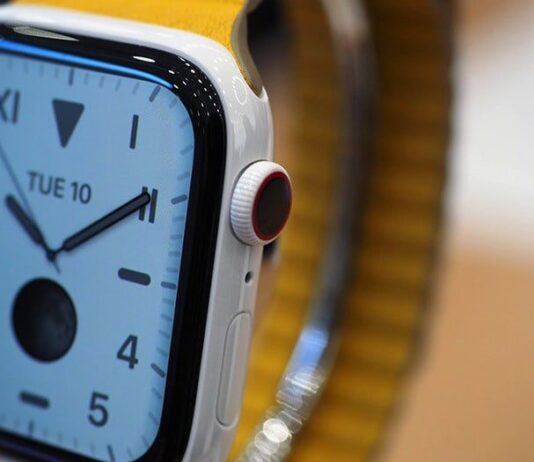 Стильний аксесуар на вашій руці