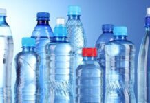 4 ідеї, як зменшити кількість пластика в побуті