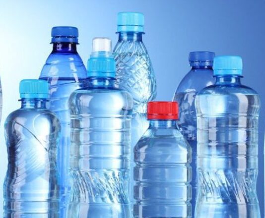 4 ідеї, як зменшити кількість пластика в побуті