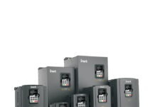 Що з себе являє частотник і де його купити в Луцьку?