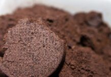 У Луцьку перероблятимуть кавову гущу на біодобриво