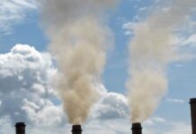 Як працює унікальна система моніторингу повітря в Луцьку?