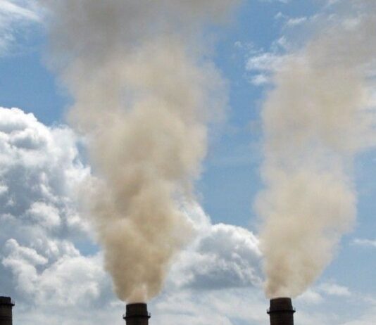 Як працює унікальна система моніторингу повітря в Луцьку?