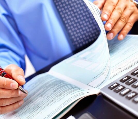 Форекс брокеры с лицензией ЦБ РФ: почему лучанам следует выбирать их?