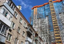 Що краще: житло в новобудові чи на вторинному ринку?