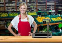 Торгівельні ваги для бізнесу: особливості вибору