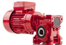 Де у Луцьку купити черв‘ячний мотор-редуктор?