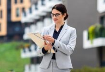 Всі нюанси про купівлю та продаж нерухомості для лучан – в журналі “АТЛАНТА”