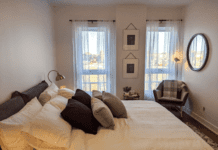 Переваги оренди квартири у власника, а не у ріелтора