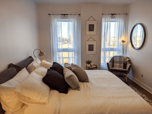 Переваги оренди квартири у власника, а не у ріелтора