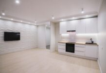 Ремонт квартир у Луцьку: куди звертатися?