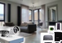 Як правильно вибрати систему безпеки?