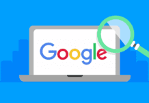 Детальний посібник з налаштування Google AdWords