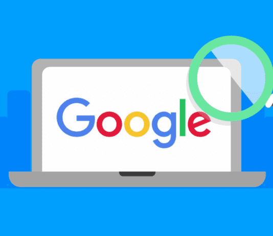 Детальний посібник з налаштування Google AdWords