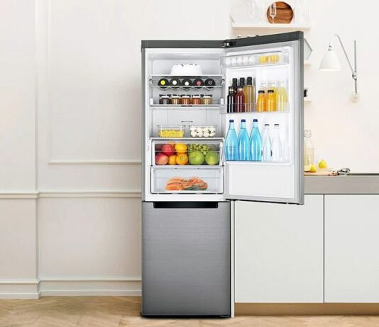 Холодильник beko: хто виробляє, які є функції, переваги та недоліки