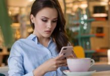 Де в Луцьку придбати смартфони недорого?