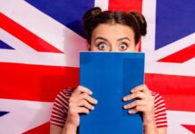 Як швидко та ефективно вивчити англійську: поради лучанам
