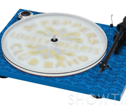 Виниловые проигрыватели: преимущества и недостатки, которые нужно знать перед покупкой