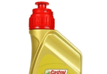 Трансмісійна олія: що це і навіщо вона потрібна?