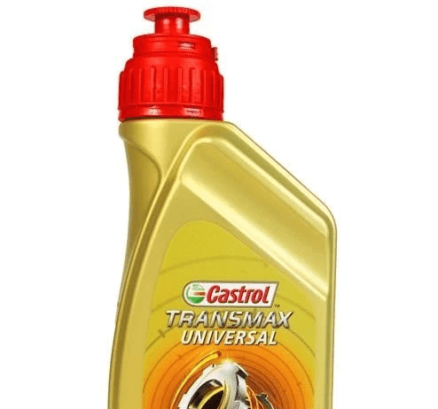 Трансмиссионное масло: что это и зачем оно нужно?