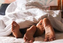 Рідкий вібратор: який ефект очікувати?