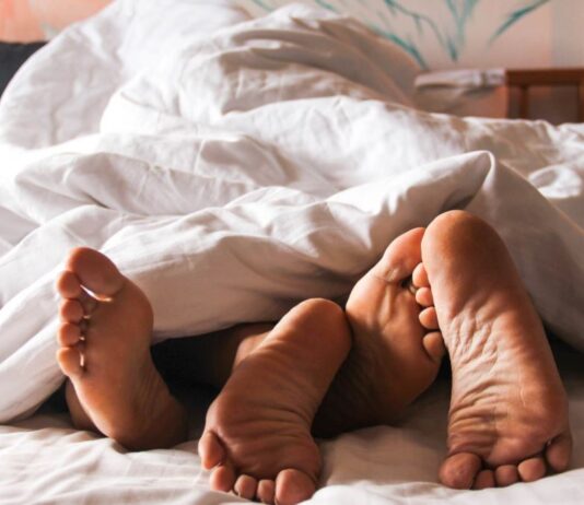 Рідкий вібратор: який ефект очікувати?