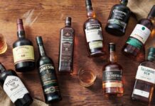 Як вибирати віскі