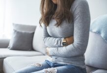 Як покращити травлення: ефективні поради для підтримки здоров’я шлунково-кишкового тракту