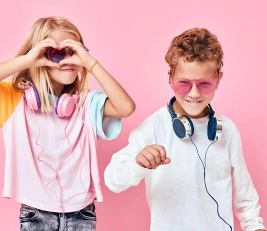 Где купить качественную и недорогую детскую одежду?