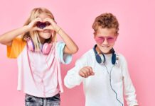 Де купити якісний і недорогий дитячий одяг?