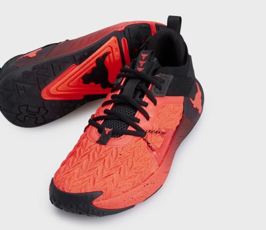 Чоловіче взуття для задоволення та комфорту