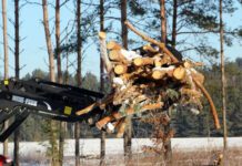 Як правильно обрати захват для колод?