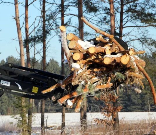 Як правильно обрати захват для колод?