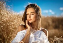 Як обрати сертифікат на фотосесію: поради жителям Луцька