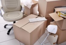 Колообіг макулатури у природі. Історія луцької картонно-паперової фабрики